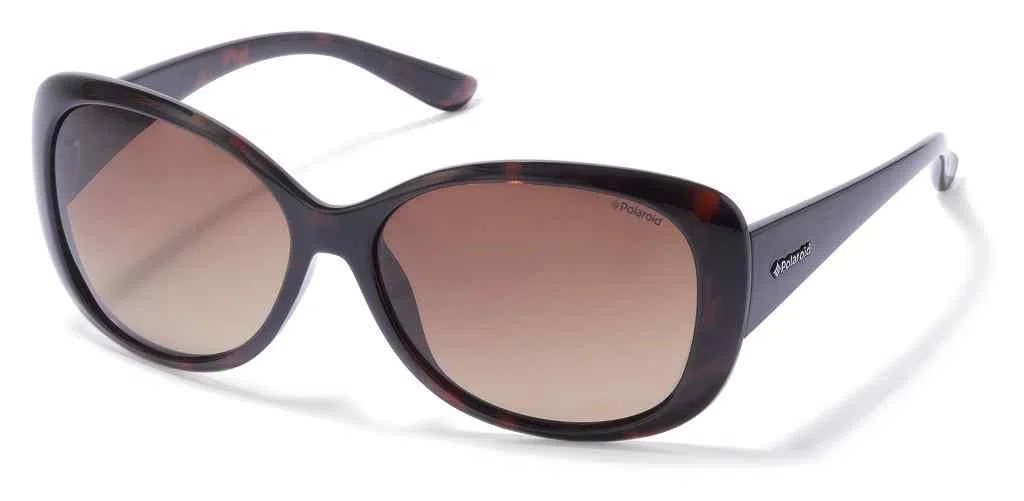 Polaroid Core P8317 Sunglasses - view 6